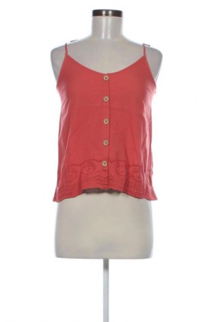 Damentop Darjeeling, Größe XS, Farbe Rosa, Preis 1,99 €