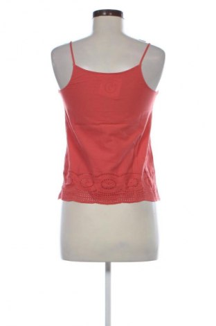 Damentop Darjeeling, Größe XS, Farbe Rosa, Preis 1,99 €