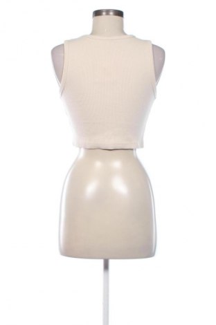 Damentop Defacto, Größe M, Farbe Beige, Preis 3,99 €