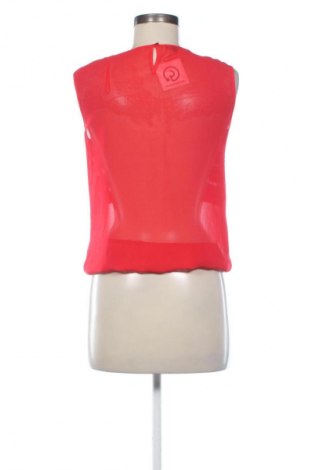 Damski top Dika, Rozmiar S, Kolor Czerwony, Cena 27,99 zł