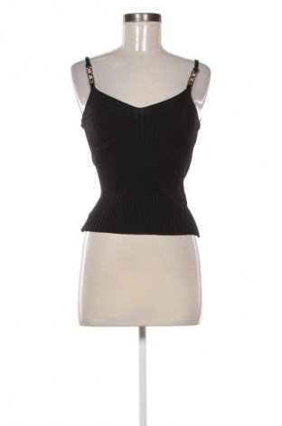 Damentop Dilvin, Größe S, Farbe Schwarz, Preis 11,64 €