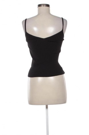 Damentop Dilvin, Größe S, Farbe Schwarz, Preis 11,64 €