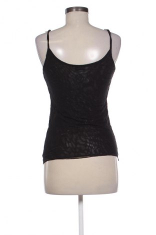 Top de femei Dolores, Mărime S, Culoare Multicolor, Preț 42,99 Lei