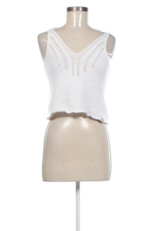Dámský top Double Agent, Velikost S, Barva Bílá, Cena  399,00 Kč
