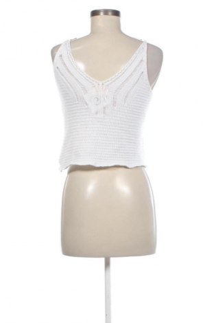 Dámský top Double Agent, Velikost S, Barva Bílá, Cena  399,00 Kč