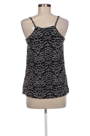 Damski top Edc By Esprit, Rozmiar S, Kolor Kolorowy, Cena 27,99 zł