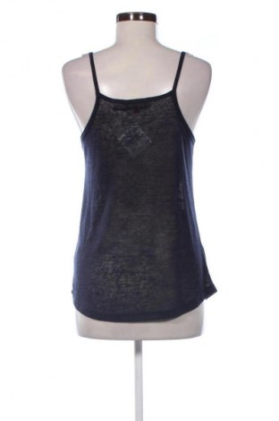 Damentop Edc By Esprit, Größe S, Farbe Blau, Preis 7,99 €