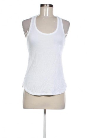 Damentop Edc By Esprit, Größe XS, Farbe Weiß, Preis € 6,99