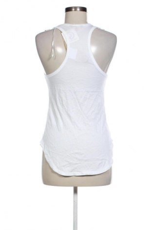 Damentop Edc By Esprit, Größe XS, Farbe Weiß, Preis € 6,99