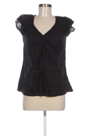 Női top Edc By Esprit, Méret XS, Szín Fekete, Ár 2 029 Ft