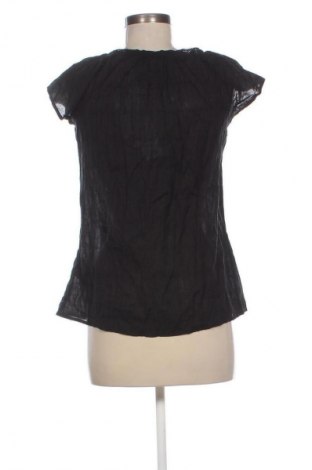 Női top Edc By Esprit, Méret XS, Szín Fekete, Ár 2 029 Ft