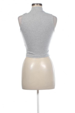 Top de femei Edited, Mărime M, Culoare Gri, Preț 61,99 Lei