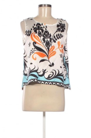 Női top Elli White, Méret M, Szín Sokszínű, Ár 679 Ft