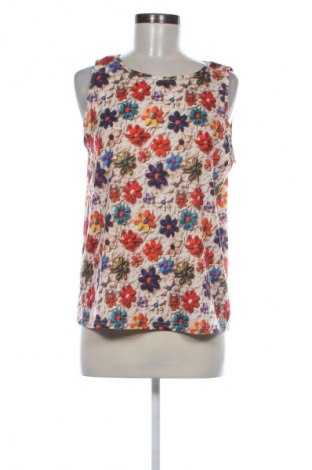 Damski top Emery rose, Rozmiar L, Kolor Kolorowy, Cena 28,30 zł