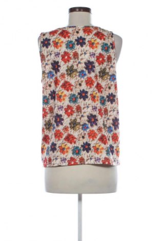 Damski top Emery rose, Rozmiar L, Kolor Kolorowy, Cena 28,30 zł