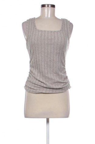 Damski top Emery rose, Rozmiar L, Kolor Szary, Cena 27,40 zł