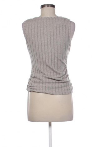 Damski top Emery rose, Rozmiar L, Kolor Szary, Cena 27,40 zł