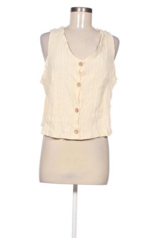 Dámský top Emery rose, Velikost XXL, Barva Krémová, Cena  239,00 Kč