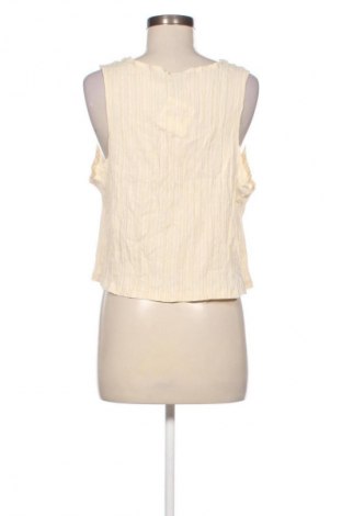 Dámský top Emery rose, Velikost XXL, Barva Krémová, Cena  239,00 Kč