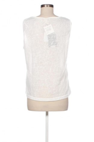 Damentop Emoi By Emonite, Größe L, Farbe Weiß, Preis 4,99 €