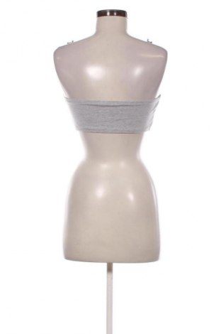 Damski top Esmara, Rozmiar XL, Kolor Szary, Cena 45,99 zł