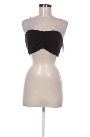 Γυναικείο τοπ Esmara, Μέγεθος XL, Χρώμα Μαύρο, Τιμή 8,99 €