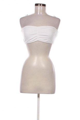 Damski top Esmara, Rozmiar XL, Kolor Biały, Cena 45,99 zł