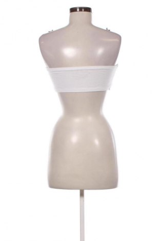 Damski top Esmara, Rozmiar XL, Kolor Biały, Cena 45,99 zł