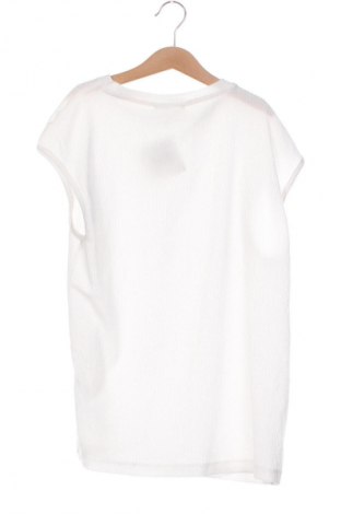 Dámský top Esmara, Velikost XS, Barva Bílá, Cena  69,00 Kč