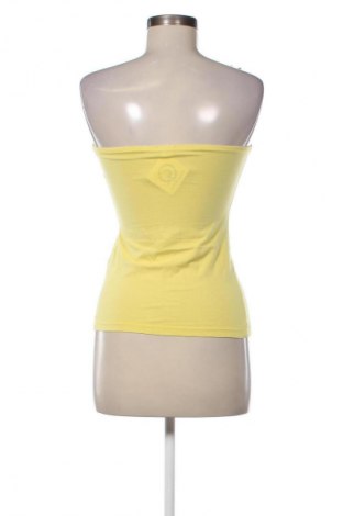 Dámský top Esmara, Velikost S, Barva Žlutá, Cena  99,00 Kč