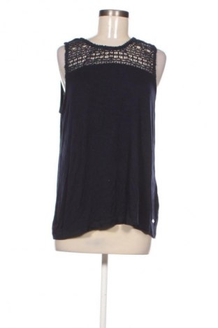 Dámský top Esmara, Velikost L, Barva Modrá, Cena  169,00 Kč