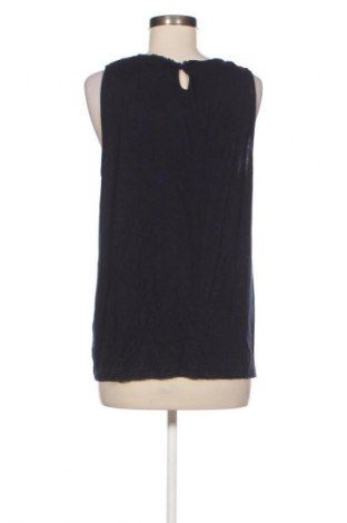 Dámský top Esmara, Velikost L, Barva Modrá, Cena  169,00 Kč