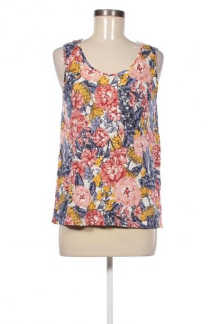 Damski top Esmara, Rozmiar M, Kolor Kolorowy, Cena 22,99 zł