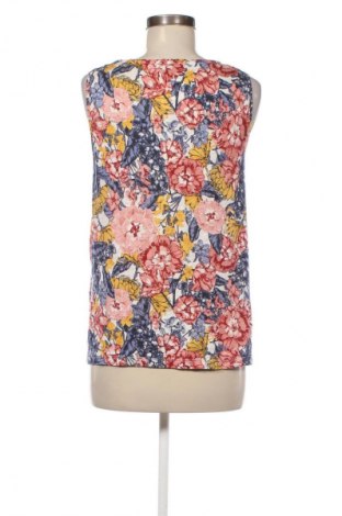 Damski top Esmara, Rozmiar M, Kolor Kolorowy, Cena 22,99 zł