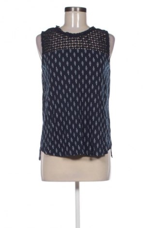 Damentop Esmara, Größe M, Farbe Mehrfarbig, Preis 4,99 €