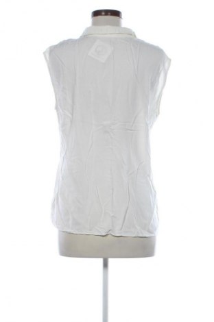 Damentop Esmara, Größe L, Farbe Weiß, Preis 4,91 €