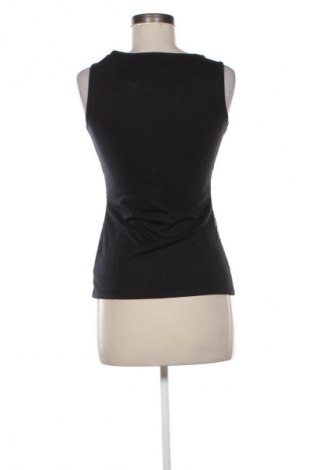 Damski top Esmara, Rozmiar S, Kolor Czarny, Cena 73,99 zł