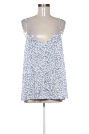 Top de femei Esmara, Mărime L, Culoare Multicolor, Preț 55,99 Lei