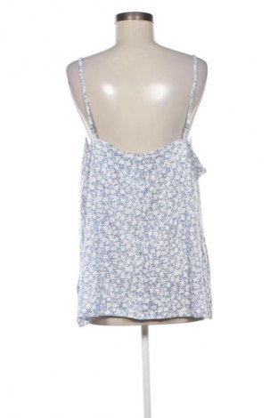 Top de femei Esmara, Mărime L, Culoare Multicolor, Preț 55,99 Lei