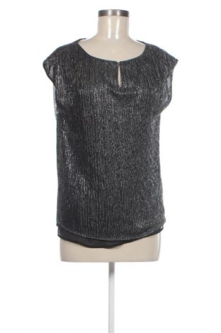 Damentop Esprit, Größe S, Farbe Mehrfarbig, Preis 15,99 €