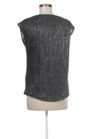 Damentop Esprit, Größe S, Farbe Mehrfarbig, Preis 15,99 €