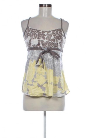 Dámský top Esprit, Velikost S, Barva Vícebarevné, Cena  229,00 Kč