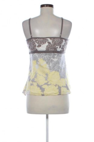 Dámský top Esprit, Velikost S, Barva Vícebarevné, Cena  229,00 Kč