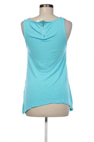 Damentop Esprit, Größe L, Farbe Blau, Preis 10,99 €