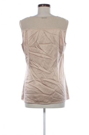 Damentop Esprit, Größe L, Farbe Beige, Preis 11,99 €