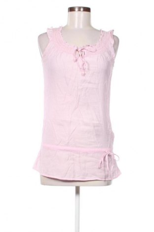 Damentop Esprit, Größe S, Farbe Rosa, Preis 11,99 €