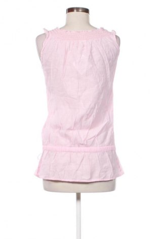 Damentop Esprit, Größe S, Farbe Rosa, Preis 11,99 €