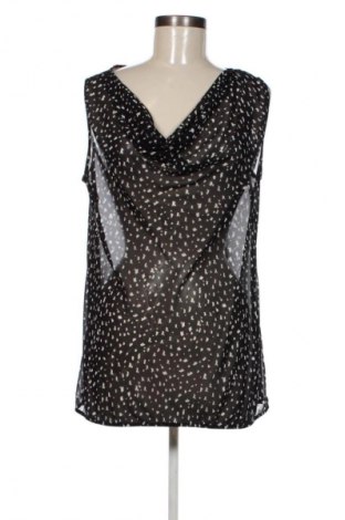 Dámský top Esprit, Velikost L, Barva Vícebarevné, Cena  329,00 Kč