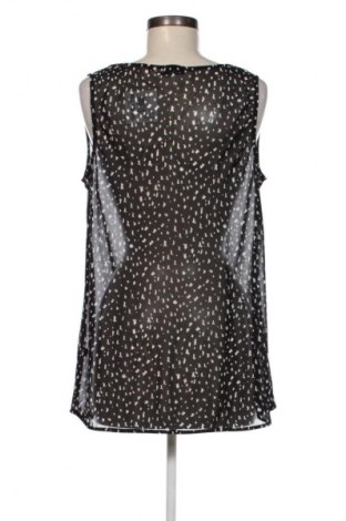 Dámský top Esprit, Velikost L, Barva Vícebarevné, Cena  329,00 Kč