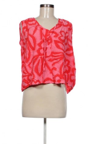 Damentop Esprit, Größe M, Farbe Mehrfarbig, Preis 12,99 €